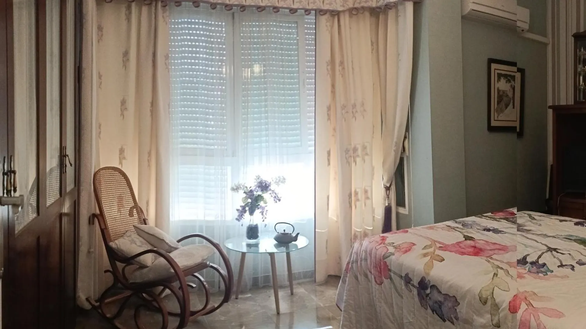 Encanto De Granada - Parking Gratuito Armilla 0*,  Spain