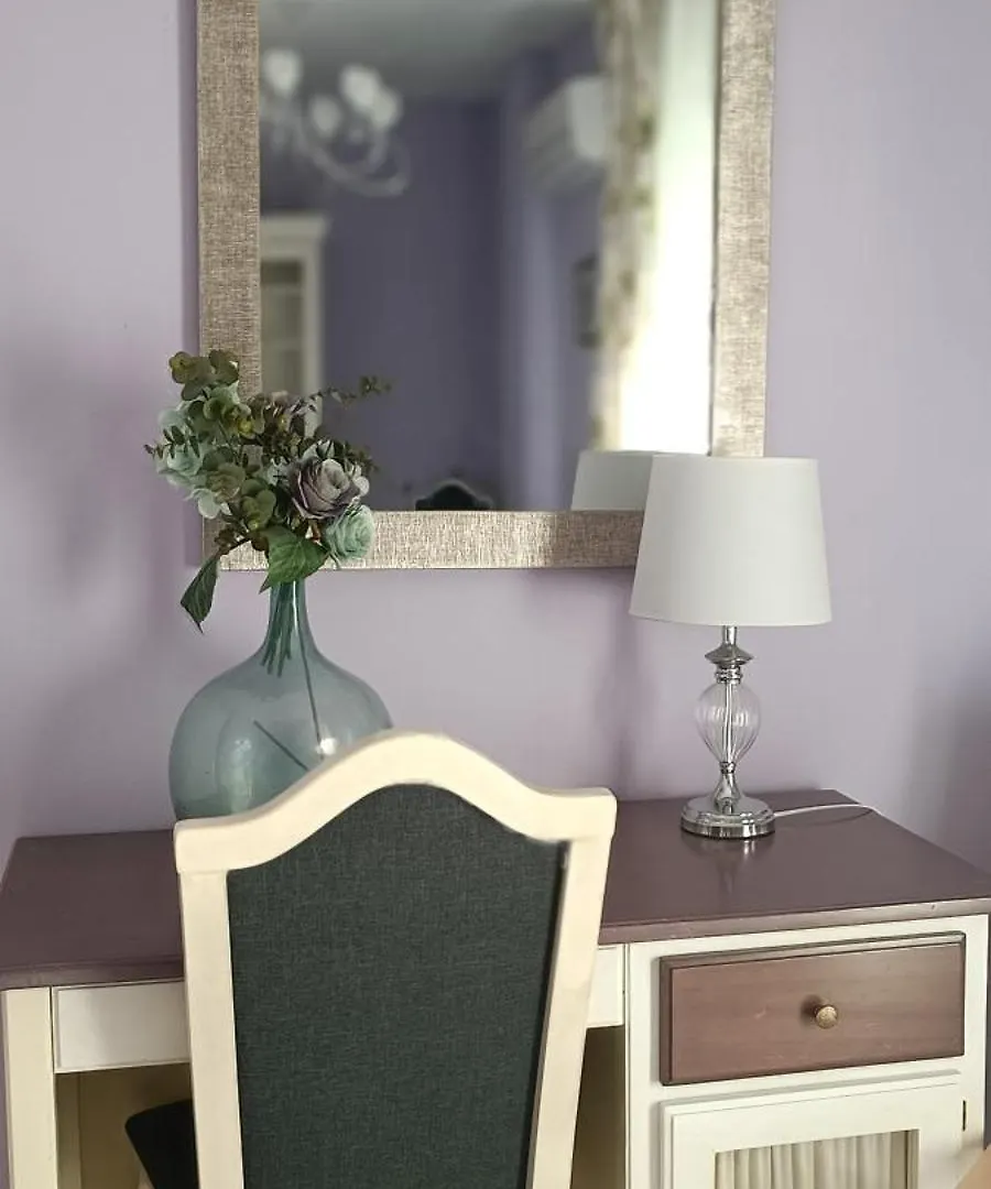 Apartment Encanto De Granada - Parking Gratuito Armilla