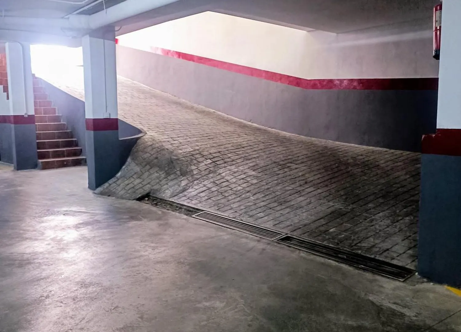 Encanto De Granada - Parking Gratuito Armilla
